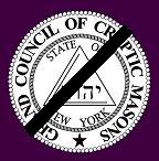 Grand Council Main Page